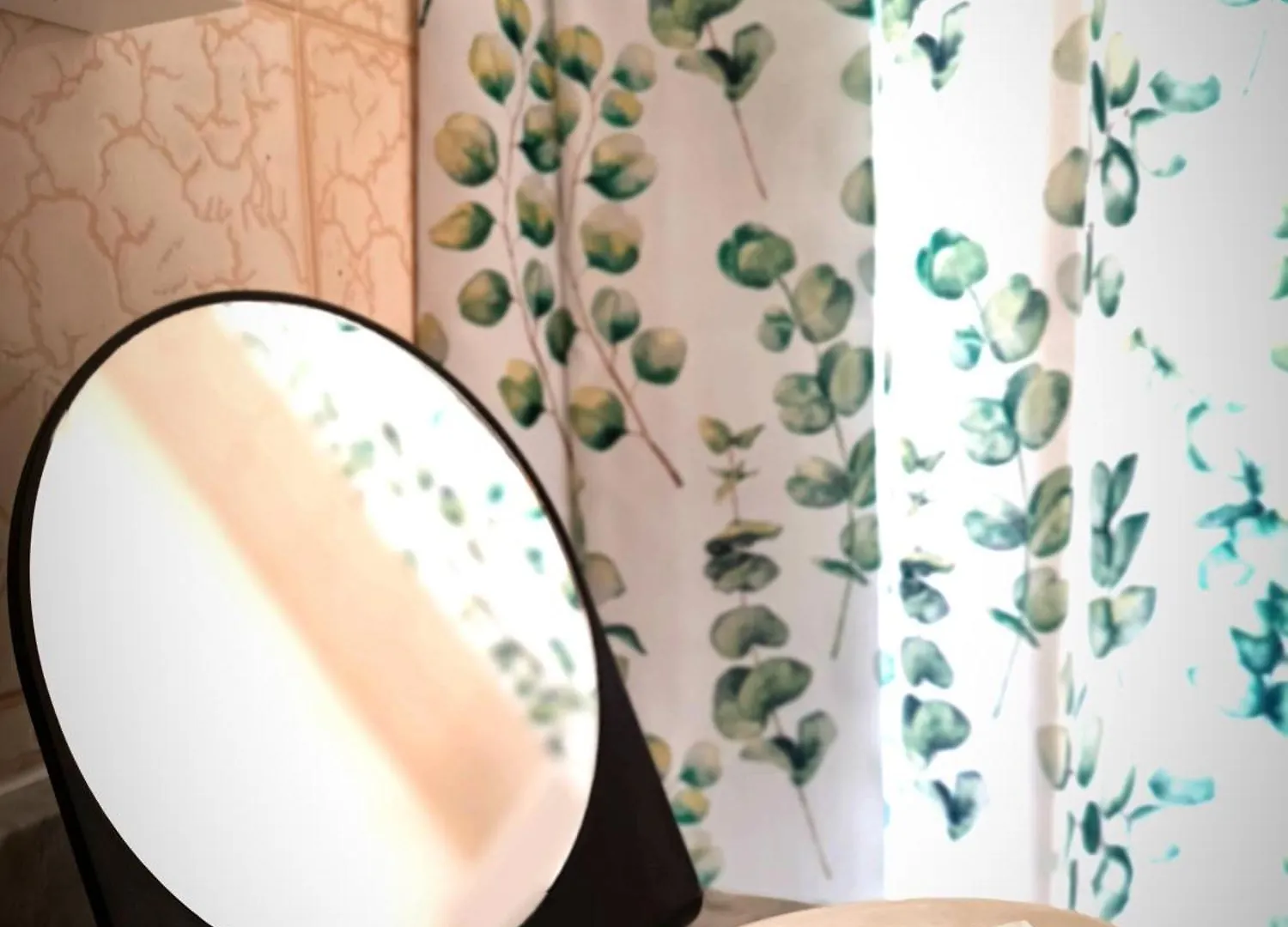 Guest house Hostal Cristina Chipiona Spain