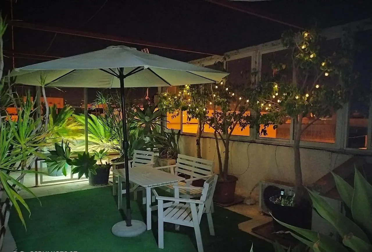 Pensión Hostal Cristina Chipiona