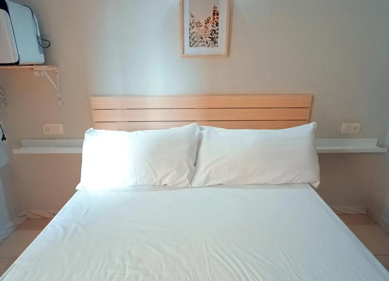 Hostal Cristina Chipiona 0*,  España