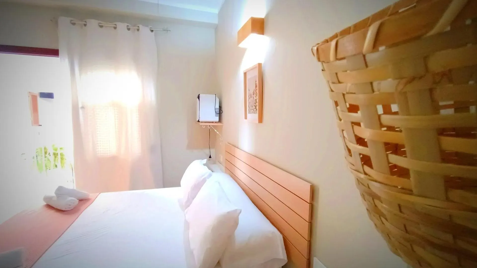 Hostal Cristina Chipiona