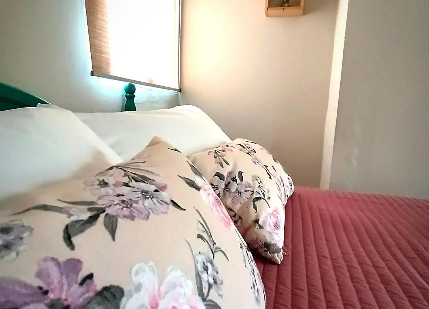 Hostal Cristina Chipiona