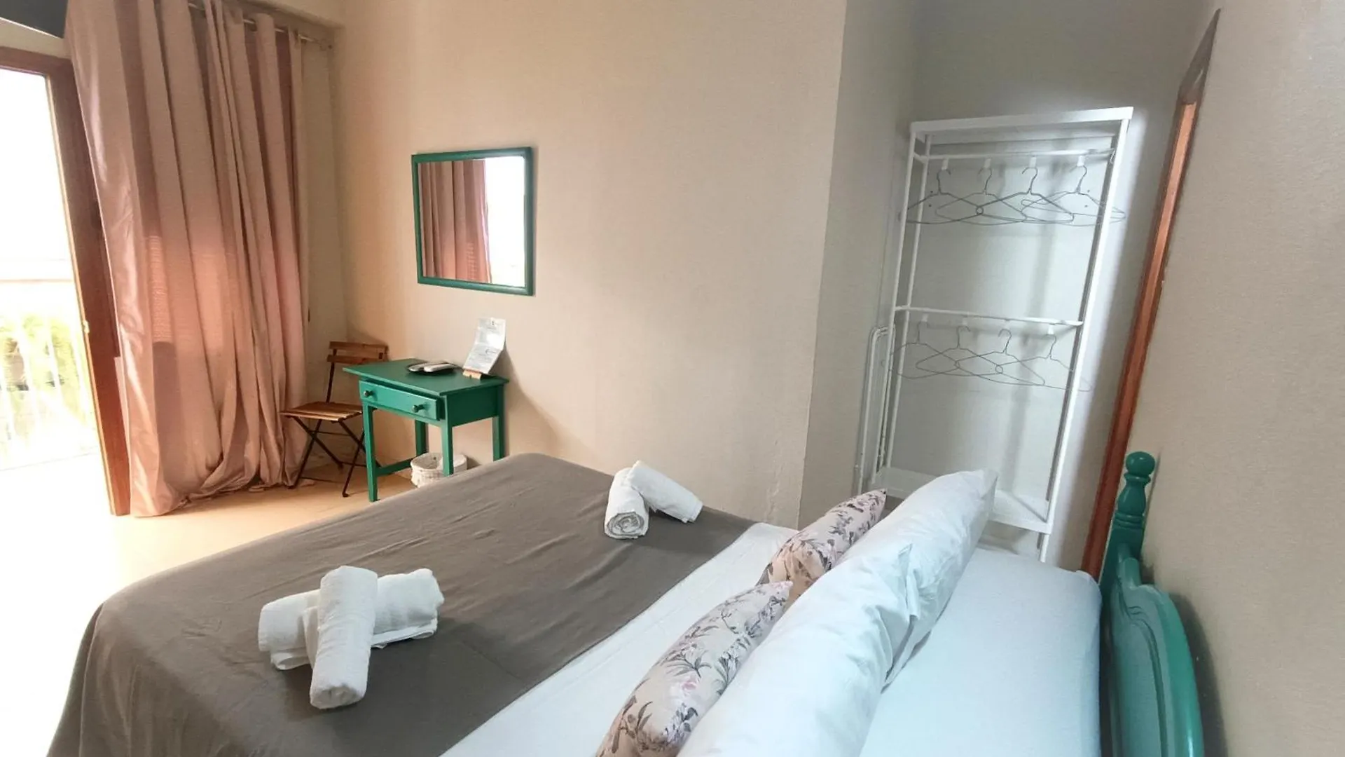 Hostal Cristina Chipiona