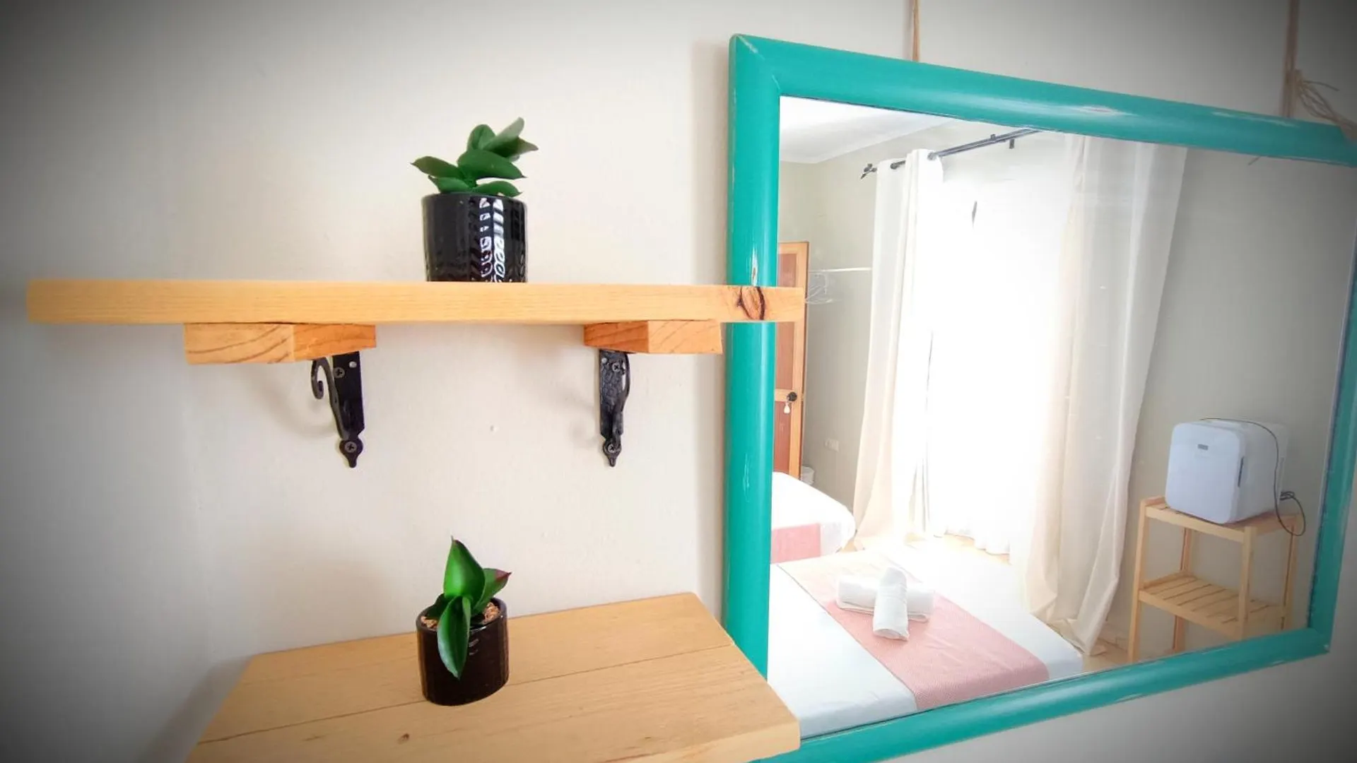 Hostal Cristina Chipiona 0*,  Spain